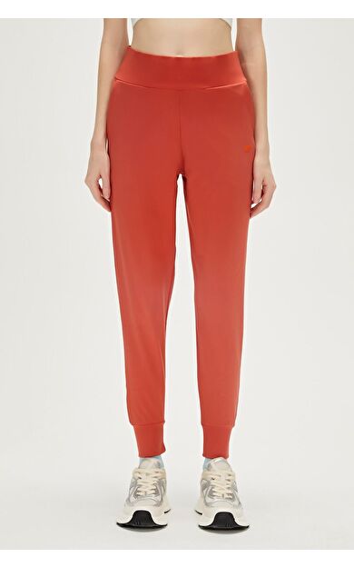 Bad Bear 22.03.36.004-C109 Lucca Kadın Tayt