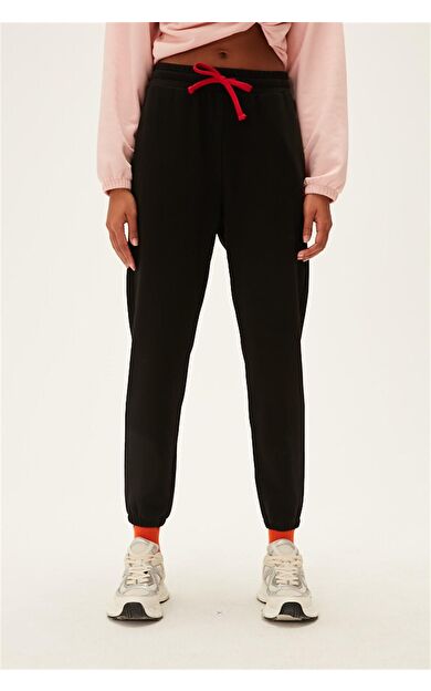 Bad Bear 22.04.14.002-C01 Scarlette Kadın Tek Alt