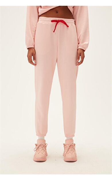 Bad Bear 22.04.14.002-C39 Scarlette Kadın Tek Alt