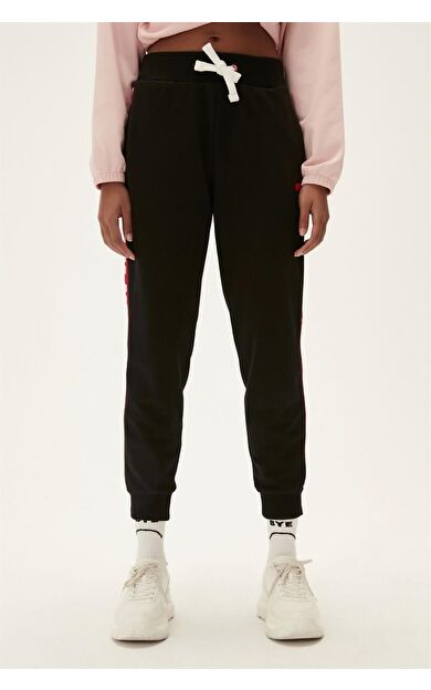 Bad Bear 22.04.14.003-C01 Trainer Kadın Tek Alt