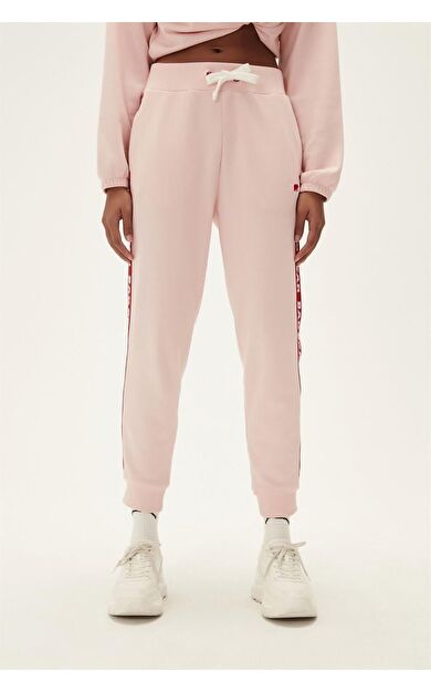 Bad Bear 22.04.14.003-C39 Trainer Kadın Tek Alt