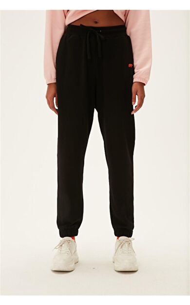 Bad Bear 22.04.14.005-C01 Welcome Kadın Tek Alt