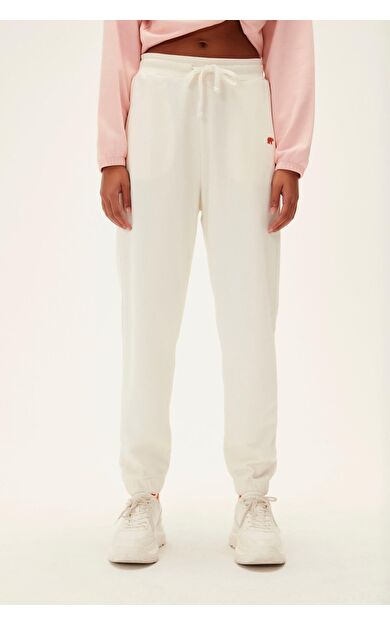 Bad Bear 22.04.14.005-C108 Welcome Kadın Tek Alt