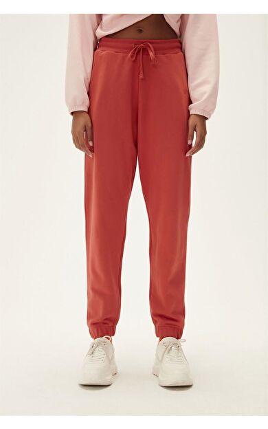 Bad Bear 22.04.14.005-C109 Welcome Kadın Tek Alt