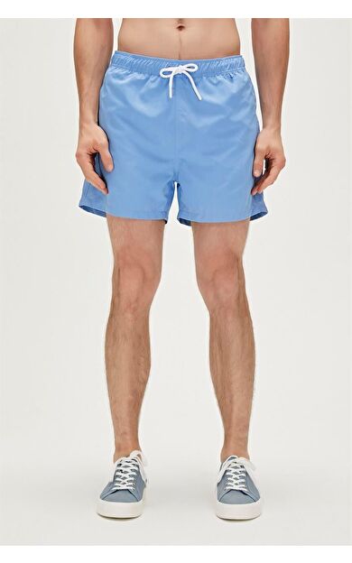 Bad Bear 23.01.09.010-C125 Shark Erkek Deniz Şortu