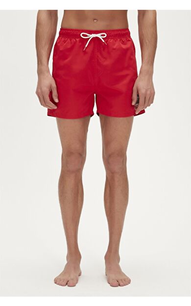 Bad Bear 23.01.09.011-C54 Reckless Erkek Deniz Şortu