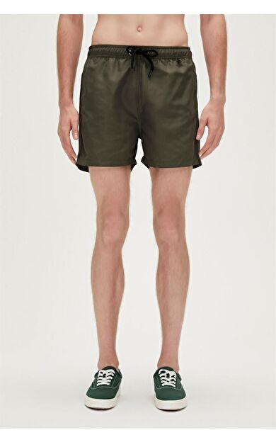 Bad Bear 23.01.09.011-C70 Reckless Erkek Deniz Şortu