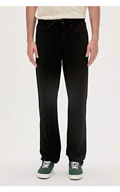 Bad Bear 23.01.16.001-C01 Soren Erkek Tek Alt