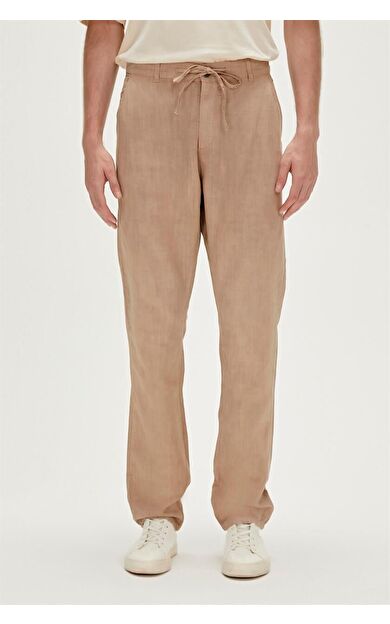 Bad Bear 23.01.16.001-C17 Soren Erkek Tek Alt