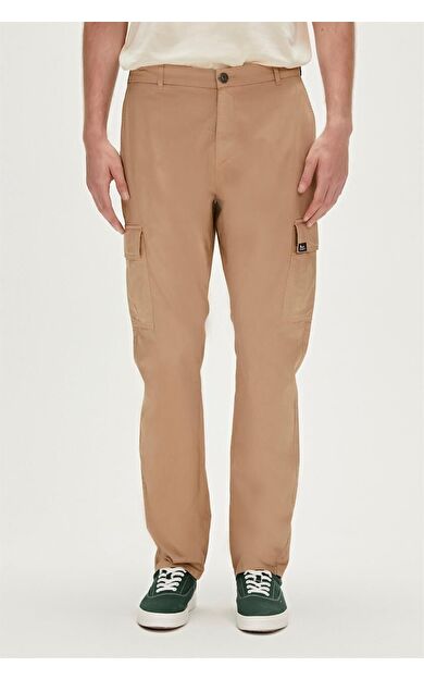 Bad Bear 23.01.16.002-C17 Corey Erkek Kargo Pantolon