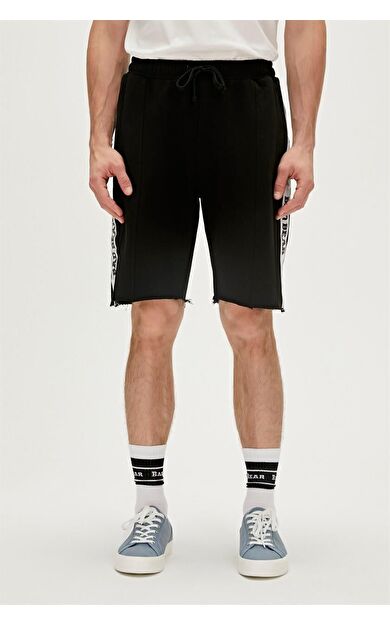 Bad Bear 23.01.18.001-C01 Kai Erkek Şort