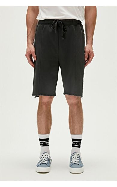 Bad Bear 23.01.18.001-C02 Kai Erkek Şort