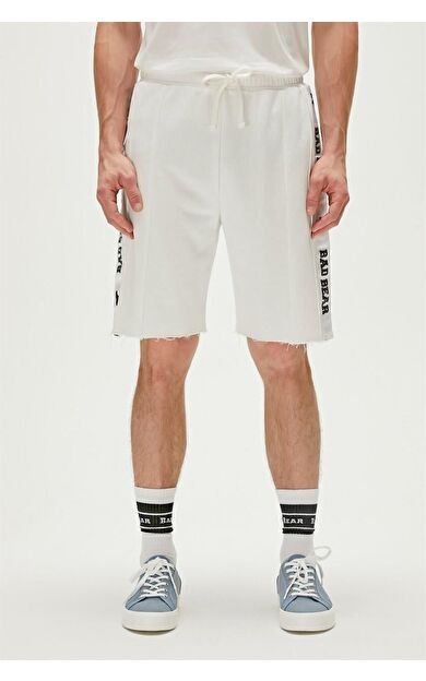 Bad Bear 23.01.18.001-C04 Kai Erkek Şort