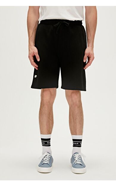 Bad Bear 23.01.18.002-C01 Crux Erkek Şort