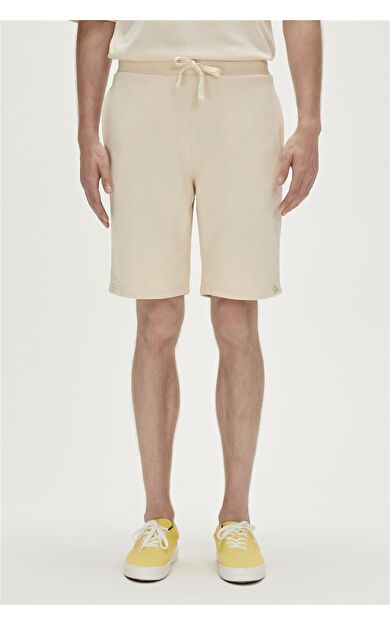 Bad Bear 23.01.18.002-C04 Crux Erkek Şort