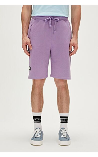 Bad Bear 23.01.18.002-C121 Crux Erkek Şort