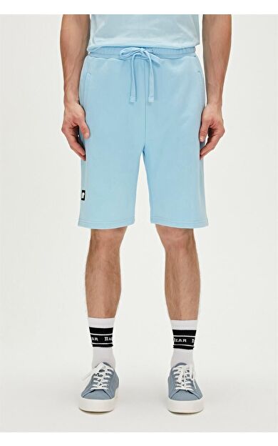 Bad Bear 23.01.18.002-C125 Crux Erkek Şort