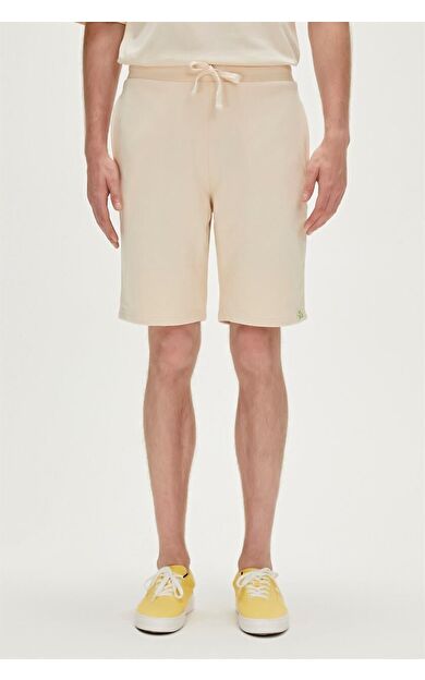 Bad Bear 23.01.18.003-C108 Re-Axel Erkek Şort