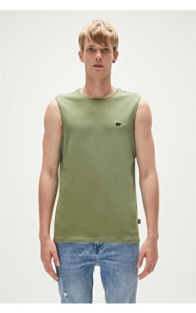 Bad Bear 23.01.23.001-C123 Rowan Erkek Atlet