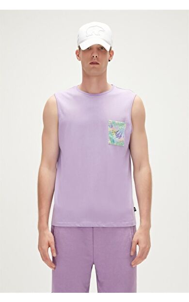 Bad Bear 23.01.23.004-C121 Monstera Erkek Atlet