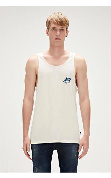 Bad Bear 23.01.23.006-C04 Shark Erkek Atlet