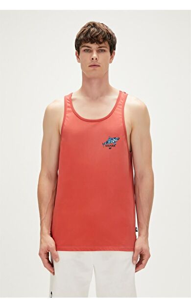 Bad Bear 23.01.23.006-C109 Shark Erkek Atlet