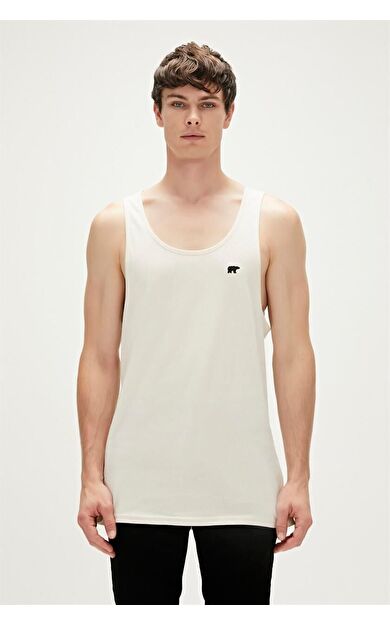 Bad Bear 23.01.23.007-C108 Brody Erkek Atlet