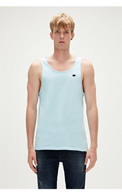 Bad Bear 23.01.23.007-C125 Brody Erkek Atlet