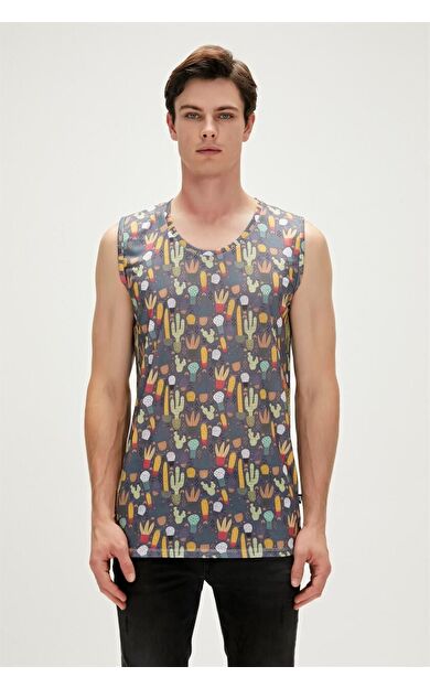 Bad Bear 23.01.23.008-C02 Areole Erkek Atlet