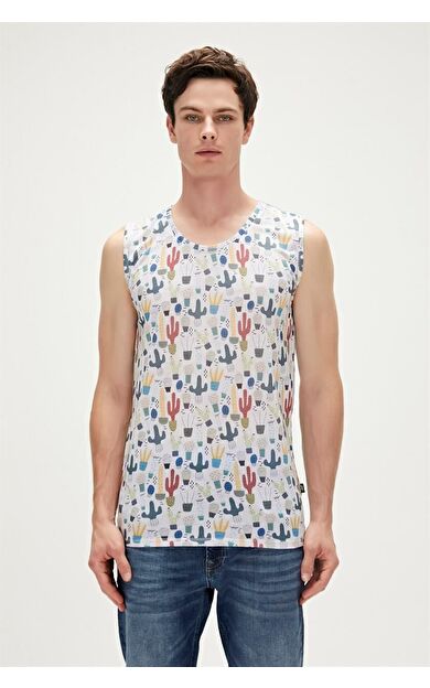 Bad Bear 23.01.23.008-C04 Areole Erkek Atlet