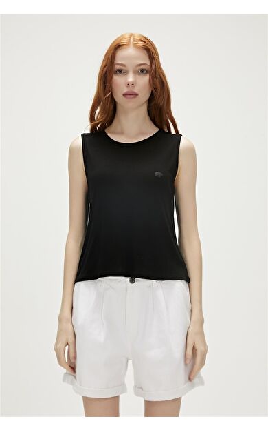 Bad Bear 23.03.23.002-C01 Halle Kadın Atlet