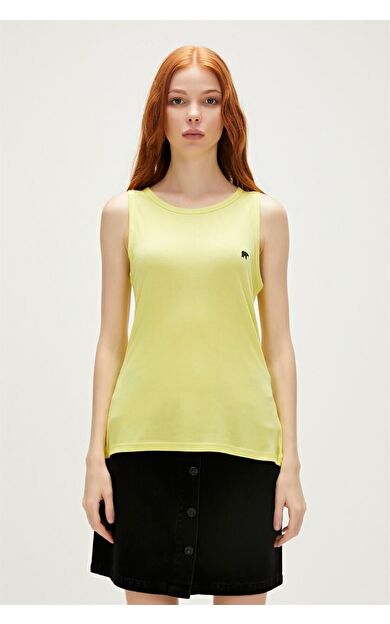 Bad Bear 23.03.23.003-C120 Cara Kadın Atlet