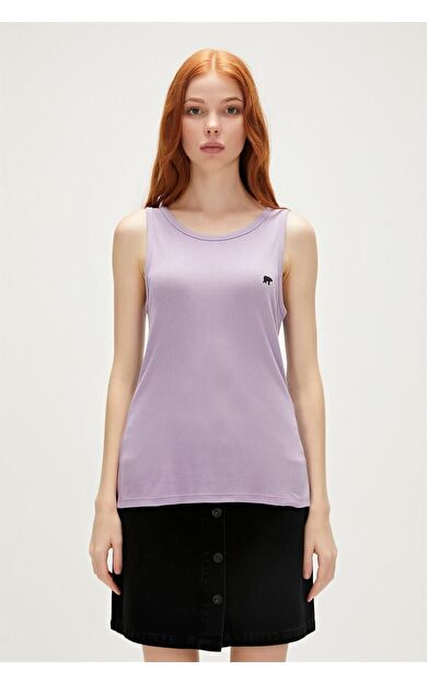 Bad Bear 23.03.23.003-C121 Cara Kadın Atlet