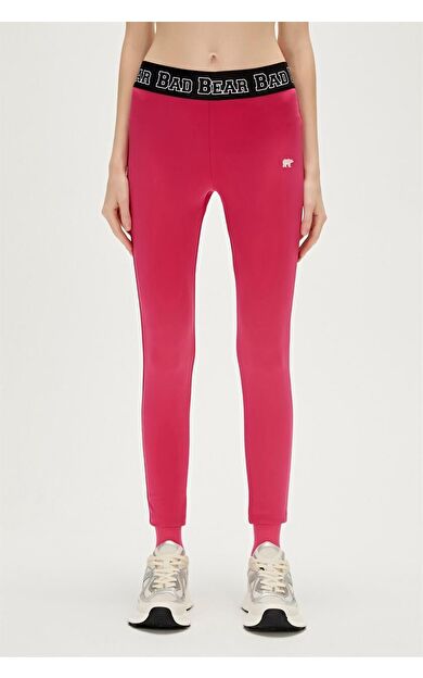 Bad Bear 23.03.36.002-C124 Supple Kadın Tayt