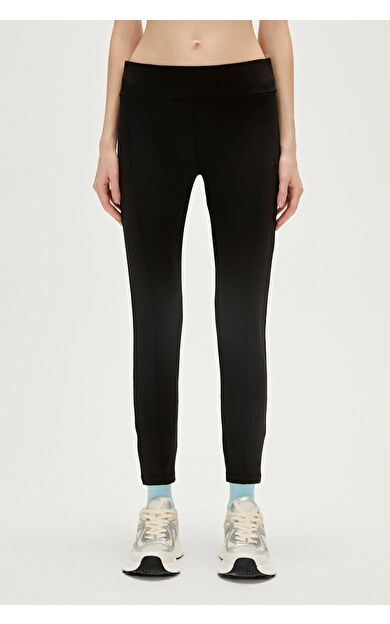 Bad Bear 23.03.36.003-C01 Cut Out Kadın Tayt