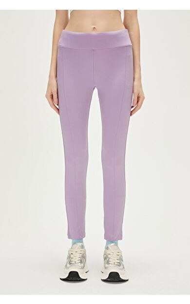 Bad Bear 23.03.36.003-C121 Cut Out Kadın Tayt