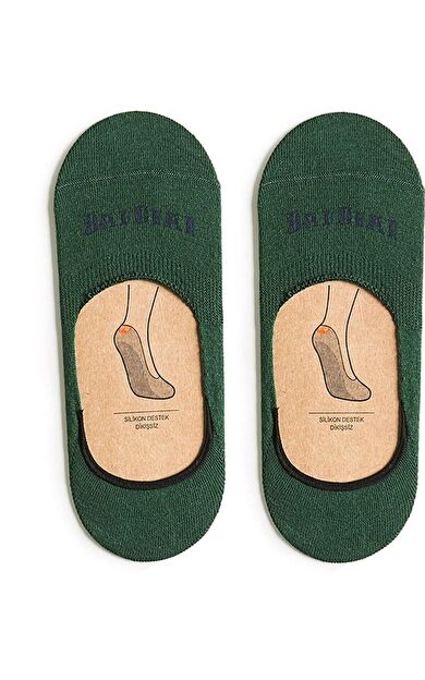 Bad Bear 8.01.02.001-Y Core Zero Unisex Çorap