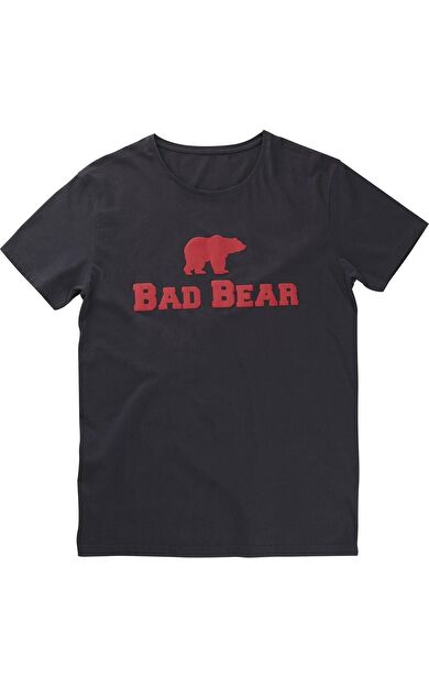 Bad Bear 9.01.07.002-A Bad Bear Tee Unisex T-Shirt