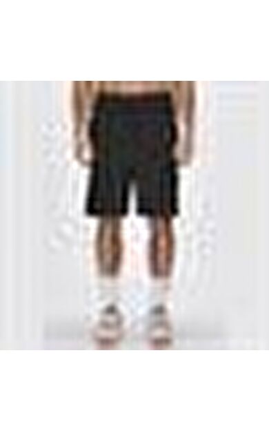 Bad Bear Gıan Sweatshort Erkek Şort 25.01.18.006