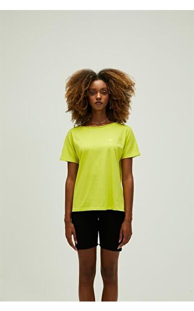 Bad Bear Nıdra T-Shırt Kadın Tişört 22.03.07.001 33844