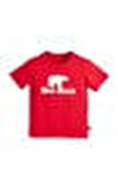 Bad Bear Tee Jr Çocuk Tişört 23.06.07.001