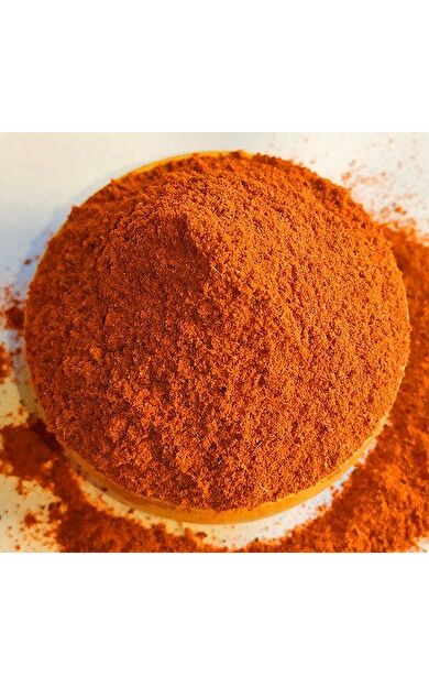 Çemen Baharatı - 250 Gr