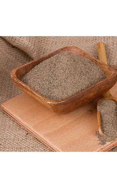 Kahramanmaraş Toz Karabiber (100 gr)