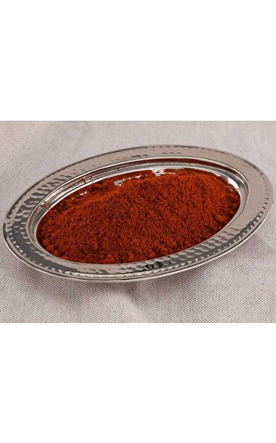 Köfte baharatı 7 türlü 250 Gr.