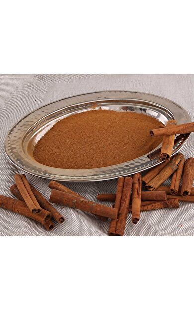 Tarçın Toz (250gr)