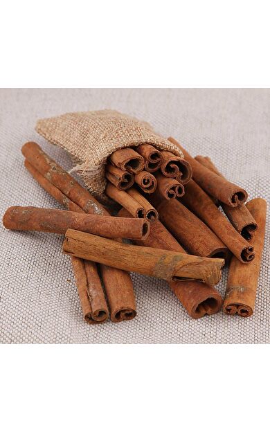 Tarçın Çubuk (250 gr)