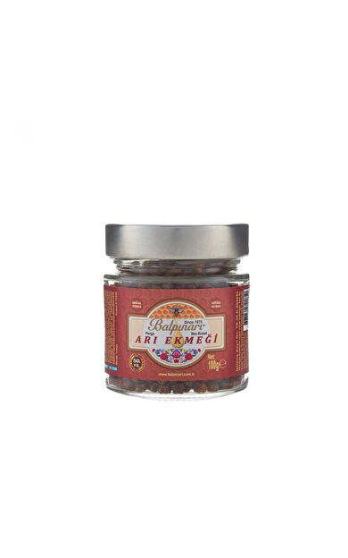 Balpınarı Perga (Arı Ekmeği) 100 g