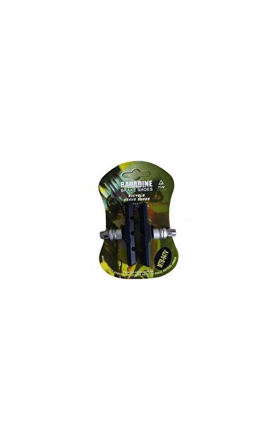 Baradine Mtb-947V Kutulu Fren Pabucu