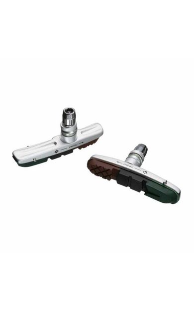 Baradine M-955VC V-Fren Pabucu 72 MM PERFORMANS PAPUCU 3 RENK