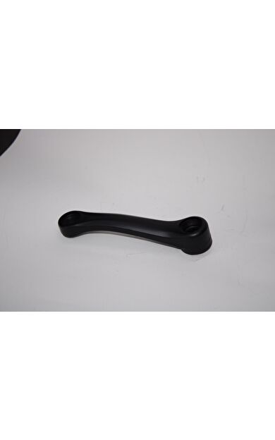 16-20 JANT BMX BİSİKLET SOL KOL SİYAH SEÇENEKLİ